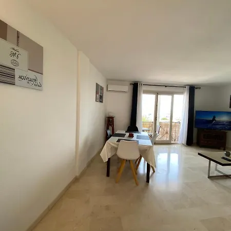 Golf Bahia 37 * Finestrat