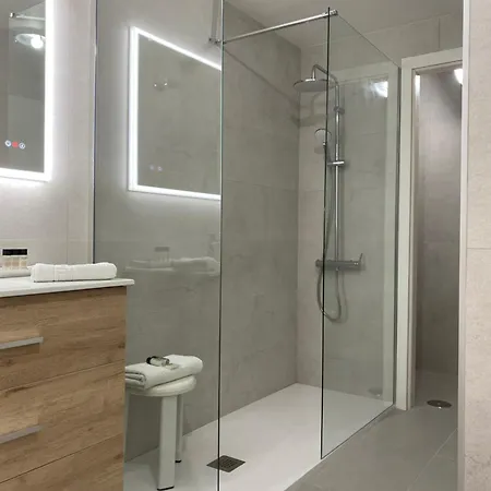Golf Bahia 37 Finestrat